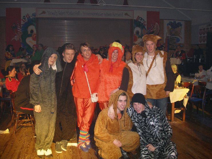 Kostuemball 2010 264.jpg